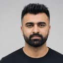 Mustafa Saleem — RN