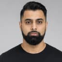 Muhammad Bilal Khan — Team MBK
