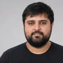 Haroon Noor — Team Noor